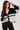 Cardigan model 218012 Italy Moda