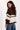 Cardigan model 218010 Italy Moda