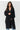 Cardigan model 218107 Makadamia