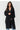 Cardigan model 218107 Makadamia