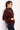 Cardigan model 218421 Italy Moda