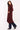 Cardigan model 218423 Italy Moda