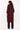 Cardigan model 218423 Italy Moda