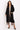 Cardigan model 218424 Italy Moda