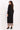 Cardigan model 218424 Italy Moda