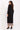 Cardigan model 218424 Italy Moda