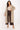 Cardigan model 218425 Italy Moda