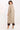 Cardigan model 218425 Italy Moda