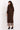 Cardigan model 218426 Italy Moda