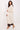 Cardigan model 218427 Italy Moda