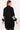 Cardigan model 219090 Factory Price