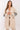 Cardigan model 219093 Factory Price