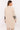 Cardigan model 219093 Factory Price