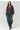 Cardigan model 219736 Makadamia
