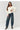 Cardigan model 219735 Makadamia