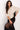 Cardigan model 220757 Italy Moda