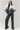 Cardigan model 220770 Makadamia