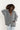 Cardigan model 220854 awama