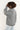 Cardigan model 220854 awama