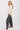 Cardigan model 222111 Factory Price