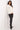 Cardigan model 222857 Lakerta