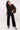 Cardigan model 223172 Italy Moda
