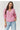 Cardigan model 223255 Makadamia