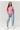 Cardigan model 223255 Makadamia