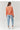 Cardigan model 223256 Makadamia