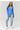 Cardigan model 223260 Makadamia