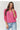 Cardigan model 223261 Makadamia