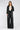Cardigan model 223300 Nife