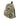 V2H7ACF0F1BF9B4CA84A47656C16C973DBAR7633407P3