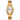 Casual Women Romantic Quartz Watches Luxury Female Girl Clock