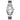 Casual Women Romantic Quartz Watches Luxury Female Girl Clock