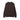 Casual and lazy style pleated knitted loose jacket