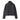 Casual versatile style stand up collar flight jacket top coat