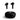 Charging Bin Digital Hearing Aid English Utrano