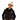 V5H301C49775FB1CE4A602DFA24BA4409FER6033569P3