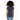 V2H63B8C6B1113D55E3C8430066FF4B0230R7677627P7