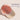 Children's Fashion All-matching Traveling Peaked Cap