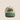 Children's Fashion All-matching Traveling Peaked Cap