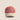 Children's Fashion All-matching Traveling Peaked Cap