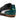 V2HD078FBE9DB6E03351D3A823030D95476R7623270P5