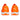V2HE90D2F6BC4C5C9CA6B40DD7B45B93EB8R7676207P5
