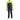 V6HCEFA9B28C4BD4E841AD7D47FDC3D9140R5469660P1