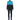 V2H6DAF10D522AD93020B22BE8A7071F464R7663936P1