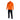 V5H0D25A72B1FB4411B9B3FFD1A16022071R6174964P1