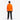 V5H9DC8CA073F7AEC28FD72BF41EDBECEE9R6174970P4