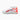 V2H4EFE69377B5AA3D947C3AB1B30EF17CCR7675285P2